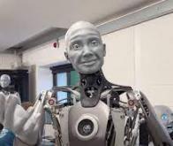 Les robots humanoïdes vont-ils nous remplacer au travail ?