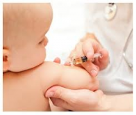 Les vaccins, plus que jamais indispensables pour améliorer la santé mondiale !