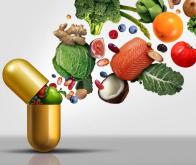 Les vitamines : des alliées inestimables pour une bonne santé physique et mentale