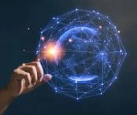 L’ivresse du numérique ne doit pas nous faire oublier que notre monde reste physique