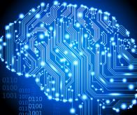 L’ordinateur peut-il devenir un cerveau artificiel ?