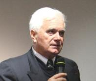N° 1000 