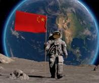 Numérique, robotique, biotech, énergie, espace : la Chine assoit sa domination mondiale