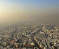 Particules fines et pollution automobile : il faut agir maintenant