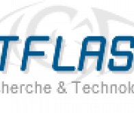 POUR RT FLASH, C’EST FINI