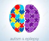 Epilepsie et l'autisme : un gène qui produit trop de protéines image