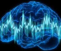 Epilepsie et troubles bipolaires, une base génétique commune
