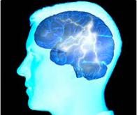 Epilepsie et troubles cognitifs : une cause commune
