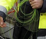 Fibre optique jusqu'à l'abonné : Orange et SFR s'allient pour couvrir tout le Grand Lyon