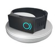 Fibromyalgie : un bracelet anti-douleur fait la preuve de son efficacité