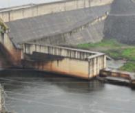 GDF Suez augmente la capacité d'un barrage géant en chantier au Brésil