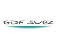 GDF SUEZ