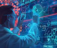 Grâce à l'intelligence artificielle, les chercheurs découvrent 70 500 nouveaux virus