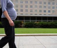 Les grossesses tardives pourraient être un facteur de longévité…
