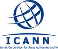 gTLD : l'ICANN ouvre les vannes pour les inscriptions
