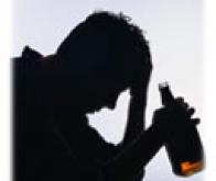 Hépatite alcoolique sévère : Efficacité d’une combinaison de deux traitements 