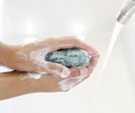 Hygiène des mains : peut mieux faire!