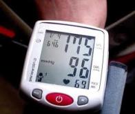 Hypertension : les bienfaits du thé vert…