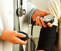 Hypertension : un virus en cause ? 