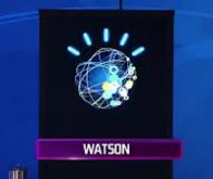 IBM met Watson au service de la recherche en génétique