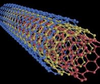 IBM parie sur les nanotubes de carbone pour remplacer les transistors en silicium