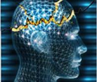Identification d’un "interrupteur" responsable de la transformation d’un cerveau sain en cerveau ...