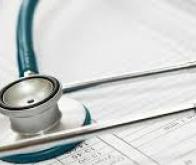Identifier les réactions cliniques des patients à travers leurs yeux fermés image