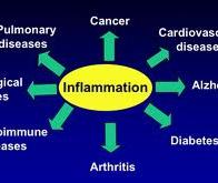 Inflammation chronique et troubles mentaux : un lien avéré