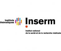 INSERM