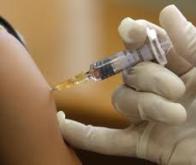 Insuffisance cardiaque : le vaccin contre la grippe diminue le risque de décès