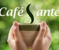 Insuffisance rénale chronique : le café serait bénéfique