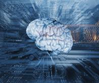 Intel dévoile le plus grand ordinateur neuromorphique jamais conçu