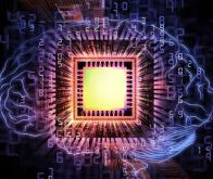Intel mise sur sa puce neuromorphique pour généraliser l'intelligence artificielle