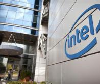 Intel parie son avenir sur la TV en ligne 