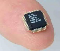 Intel redevient champion de l'intégration électronique, avec…43 milliards de transistors sur une ...