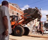 Tremblement de Terre d'Izmit en Turquie : des prémices décelées pour la première fois