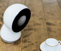 Jibo, premier pas vers un assistant virtuel physique ?