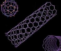 La Commission européenne propose une définition du nanomatériau 
