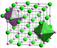 La cristallographie neutronique pourrait révolutionner la conception de nouveaux médicaments