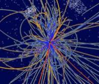 La découverte du boson de Higgs est confirmée