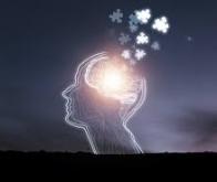 La lumière contre la maladie d’Alzheimer