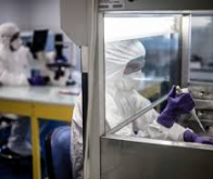 La lutte contre la pandémie passe aussi par la recherche fondamentale