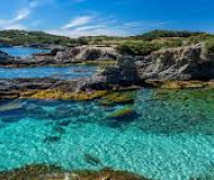 La Méditerranée touchée de plein fouet par le réchauffement climatique