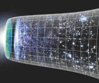 La mesure qui change la compréhension de l'Univers