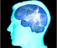 La neuromodulation confirme son efficacité contre l'épilepsie