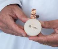 La première batterie fongique biodégradable et imprimée en 3D