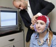 La stimulation électrique pourrait permettre au cerveau d'apprendre plus vite !