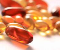 La supplémentation en vitamines et antioxydants a-t-elle une utilité réelle en matière de santé ?