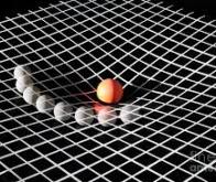 La théorie de la gravité de Newton : un effet de simulation informatique ?