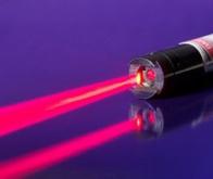 La thérapie photodynamique : une nouvelle arme prometteuse contre le cancer 